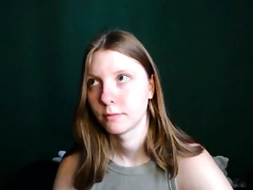 Unlit Exclusively Webcam Pervert