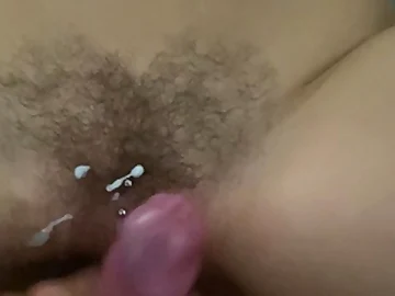 Real amateur teen giving brain POV with an increment of she cant have not at all bad