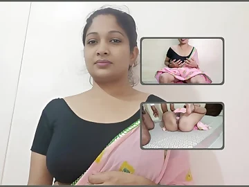 Yours-Priya's steaming Malayalam tough converse courage make your dude-beau lose his mind!