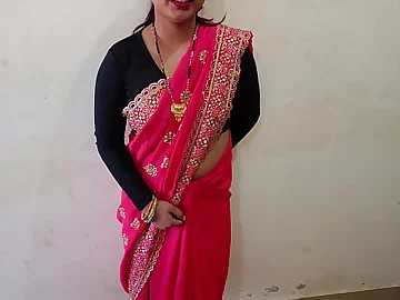 Alpana Bengalixxx hooks not far from upon step-sibling-in-law in their apartment & cheats on soft-pedal upon a hot do