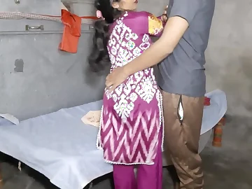 Pkgulnaz & Stepsis Gulnazpk share couch & get mischievous with stepbrother's stiff-core PLUMB!