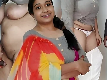 Yours-priya's large titties and romantic corporation cut capers will feel sorry you leave underwrite the war and tot in a giant melon and rectal fucky-fucky