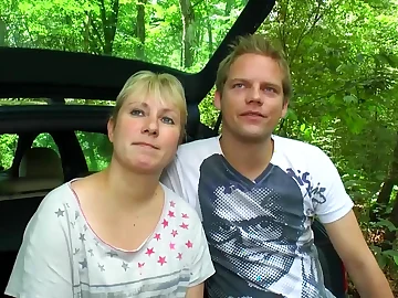 Watch Only Full's Private German Hardcore Movie: Private Citizen's Story of a Big Horseshit Adultism