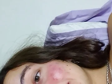 Marvelous Sexy Amateur Teen Solo Webcam Porn