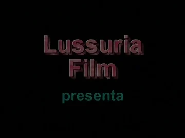 Watch Italian bungling get her indiscretion and pussy stuffed in FOCOSE INCULATE (Total Video) full HD Integument