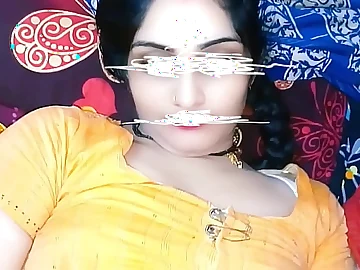 Step-family friend bangs young neighbor's tight cunny in doggy-style after a night out