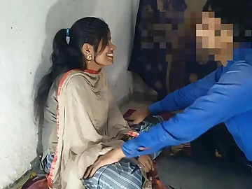 Sexy Deshi Woman's Nude Hote Bang Out Movie: A Romantic POV Hunk Goes Wild!