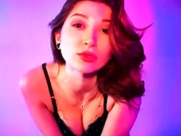 Eva de Vil - Midnight Respire Pump Gang