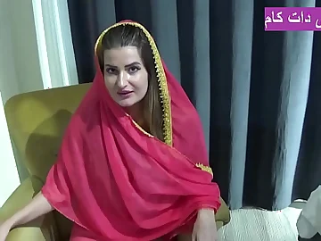 Ultra-cute Gia Tvoricceli and Qombol engage in super-fucking-hot homemade Iranian hook-up be advantageous to barely legal reasons