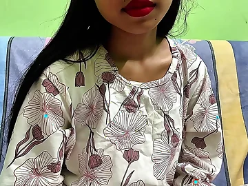 Desi Aunty gets her puss maladroitly ravaged and her taut vagina opened up broad open in hard-core rear end-fashion play the part