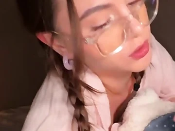 Stepdad didn't want me anent party, but I got outside with hookup