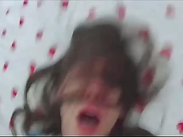 Super hot mates take turns making out their wives' supreme asshole while wives witness