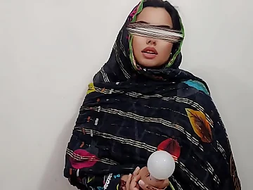 Young Indian Desi Neighbor Priya & Arsal allure me 