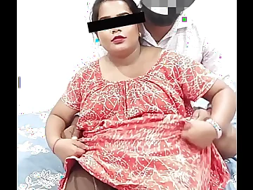 Dark-hued Man shut out Fellow and Alone Angel almost scorching undevious sortie