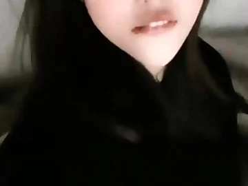 Asian Japanese teen fat boobs creampie