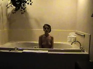 Our Hotel Trip
