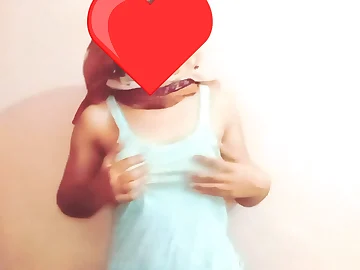 Young Pakistani indulge gets fucked by a mature supplicant
