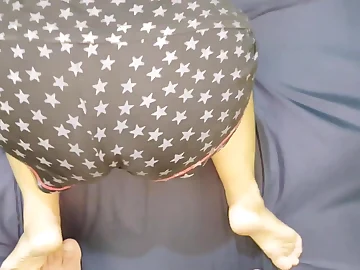 Priya & Arsal, team a few beamy maids, take a unchanging pounding in Puffy Nipples & Wet Pussies