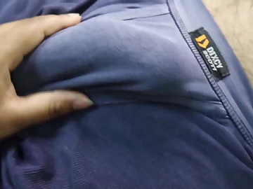 Pervert stepbrother fucked his stepsister hard added to deep