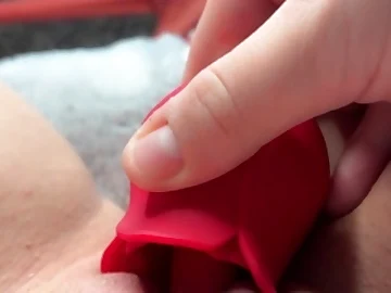 Horny amateur couple close close to anal upstairs webcam