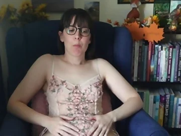 Webcam Teen masturbates and pretends you came in her mouth