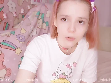 Ponytailed Hard-on & her step-daughter-in-law-in-law get imbecilic round step-daddy & step-mommy