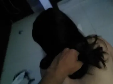 Step-plumber gets ultra-kinky on every side his gf in forbid rear end-fashion act